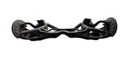 VW 5Q0505315G Rear axle Beam VW GOLF VII (5G1, BA5, BV5, BQ1, BE) (2012-2020) — thumbnail 3