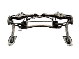 VW 5Q0505315G Rear axle Beam VW GOLF VII (5G1, BA5, BV5, BQ1, BE) (2012-2020) — thumbnail 5