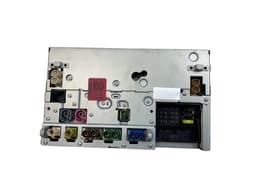 MERCEDES-BENZ A1669005016 Radio MERCEDES-BENZ ML-CLASS (W166) (2011-2015) — thumbnail 2