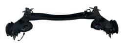 PEUGEOT 9814149880 Rear axle Beam PEUGEOT 5008 II (P87) (2016-) — thumbnail 6
