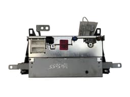 NISSAN 7513750220 Radio NISSAN QASHQAI II (J11) (2013-2021) — thumbnail 2