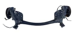 MAZDA Rear axle Beam MAZDA MX-30 (DR) (2020-) — thumbnail 3