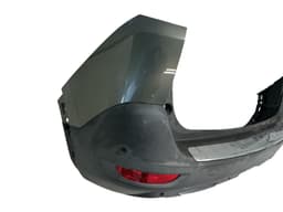 PEUGEOT 1619231480 Rear bumper PEUGEOT 5008 II (P87) (2016-) — thumbnail 3