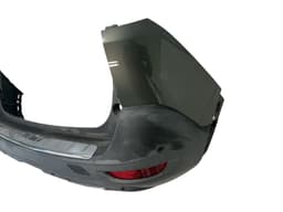 PEUGEOT 1619231480 Rear bumper PEUGEOT 5008 II (P87) (2016-) — thumbnail 2