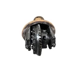 TOYOTA 411103D562 Rear axle differential TOYOTA LAND CRUISER 120 (2002-2009) — thumbnail 4