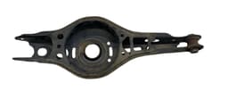 TOYOTA 4873047010 Rear Axle Track Control Arm lower Right TOYOTA PRIUS IV (XW50) (2015-2022) — thumbnail 1