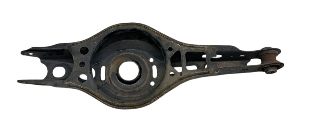 4873047010 Rear Axle Track Control Arm lower Right TOYOTA PRIUS IV (XW50) (2015-2022)