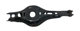 TOYOTA 4873047010 Rear Axle Track Control Arm lower Right TOYOTA PRIUS IV (XW50) (2015-2022) — thumbnail 2