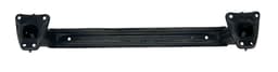 TOYOTA 5202347030 Rear bumper beam TOYOTA PRIUS IV (XW50) (2015-2022) — thumbnail 3