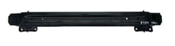 TOYOTA 5202347030 Rear bumper beam TOYOTA PRIUS IV (XW50) (2015-2022) — thumbnail 1