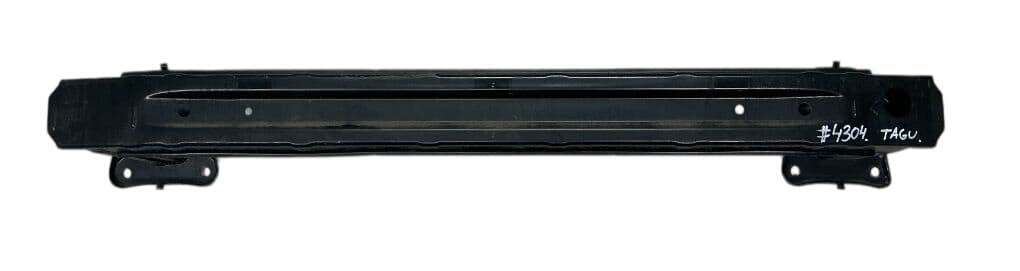 5202347030 Rear bumper beam TOYOTA PRIUS IV (XW50) (2015-2022)