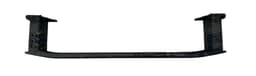 TOYOTA 5202347030 Rear bumper beam TOYOTA PRIUS IV (XW50) (2015-2022) — thumbnail 2