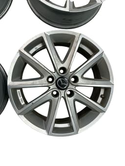 MAZDA GHP9V3810 Rim set 4 pcs MAZDA 6 (GJ, GL) (2012-2020) — thumbnail 3