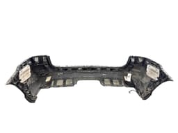 MERCEDES-BENZ A1668850625 A1668804440 Rear bumper MERCEDES-BENZ ML-CLASS (W166) (2011-2015) — thumbnail 2