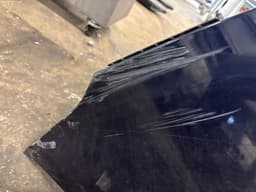 MERCEDES-BENZ A1668850625 A1668804440 Rear bumper MERCEDES-BENZ ML-CLASS (W166) (2011-2015) — thumbnail 3