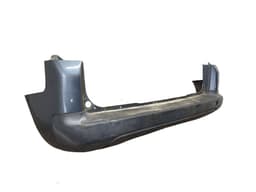CITROËN 9682043777 9682044477 9682044377 Rear bumper CITROËN BERLINGO III (2008-2018) — thumbnail 2