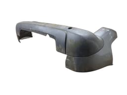 CITROËN 9682043777 9682044477 9682044377 Rear bumper CITROËN BERLINGO III (2008-2018) — thumbnail 8