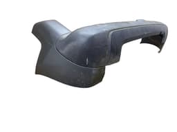 CITROËN 9682043777 9682044477 9682044377 Rear bumper CITROËN BERLINGO III (2008-2018) — thumbnail 6