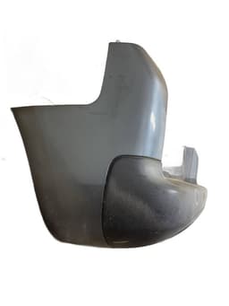 CITROËN 9682043777 9682044477 9682044377 Rear bumper CITROËN BERLINGO III (2008-2018) — thumbnail 7