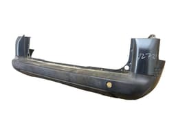CITROËN 9682043777 9682044477 9682044377 Rear bumper CITROËN BERLINGO III (2008-2018) — thumbnail 3