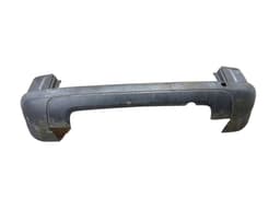 CITROËN 9682043777 9682044477 9682044377 Rear bumper CITROËN BERLINGO III (2008-2018) — thumbnail 4