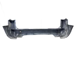 CITROËN 9682043777 9682044477 9682044377 Rear bumper CITROËN BERLINGO III (2008-2018) — thumbnail 10