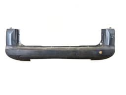 CITROËN 9682043777 9682044477 9682044377 Rear bumper CITROËN BERLINGO III (2008-2018) — thumbnail 1