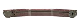 NISSAN H50304EAMA H52104EAMA H52114EAMA 850904EA0B Rear bumper beam NISSAN QASHQAI II (J11) (2013-2021) — thumbnail 2