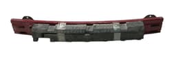 NISSAN H50304EAMA H52104EAMA H52114EAMA 850904EA0B Rear bumper beam NISSAN QASHQAI II (J11) (2013-2021) — thumbnail 1