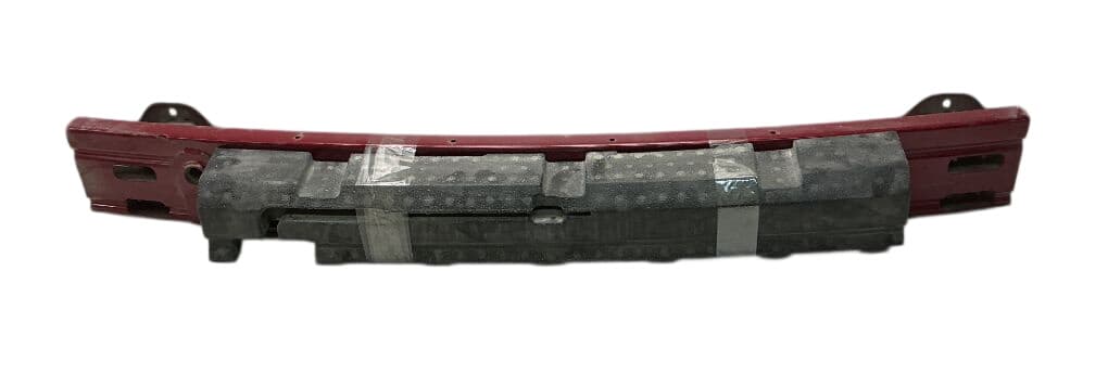 NISSAN H50304EAMA H52104EAMA H52114EAMA 850904EA0B Rear bumper beam NISSAN QASHQAI II (J11) (2013-2021)