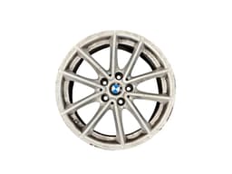BMW 36116868217 Rim set 4 pcs BMW 5 (G30, G31) (2016-2024) — thumbnail 5