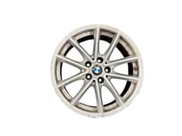 BMW 36116868217 Rim set 4 pcs BMW 5 (G30, G31) (2016-2024) — thumbnail 3