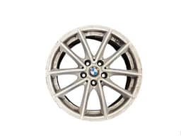 BMW 36116868217 Rim set 4 pcs BMW 5 (G30, G31) (2016-2024) — thumbnail 2