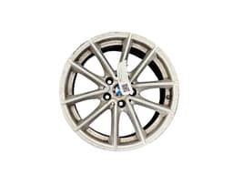 BMW 36116868217 Rim set 4 pcs BMW 5 (G30, G31) (2016-2024) — thumbnail 4