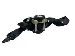 BMW 012L0000 72117313307 Seat Belt Front Left BMW 2 Active Tourer (F45, F46) (2013-2021) — thumbnail 3