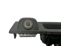 BMW 7463163 66539472923 Reverse camera BMW 2 Active Tourer (F45, F46) (2013-2021) — thumbnail 4