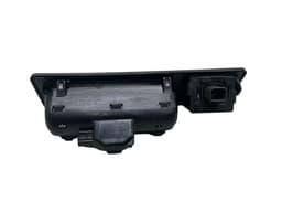 BMW 7463163 66539472923 Reverse camera BMW 2 Active Tourer (F45, F46) (2013-2021) — thumbnail 2