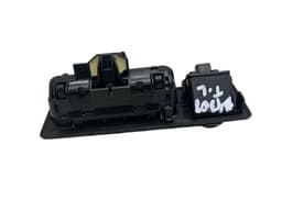 BMW 7463163 66539472923 Reverse camera BMW 2 Active Tourer (F45, F46) (2013-2021) — thumbnail 3