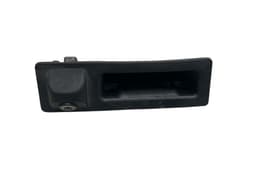 BMW 7463163 66539472923 Reverse camera BMW 2 Active Tourer (F45, F46) (2013-2021) — thumbnail 1