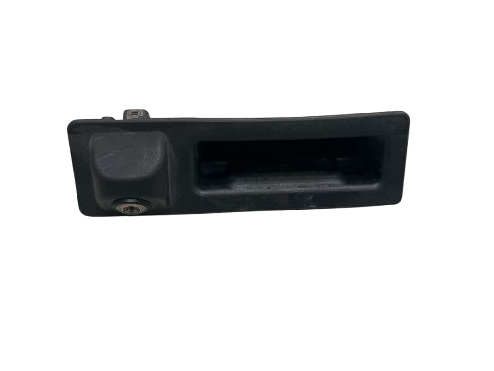 7463163 66539472923 Reverse camera BMW 2 Active Tourer (F45, F46) (2013-2021)