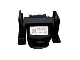 MAZDA DN4K67RC0 Reverse camera MAZDA MX-30 (DR) (2020-) — thumbnail 4