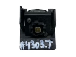 MAZDA DN4K67RC0 Reverse camera MAZDA MX-30 (DR) (2020-) — thumbnail 3