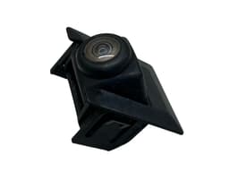 MAZDA DN4K67RC0 Reverse camera MAZDA MX-30 (DR) (2020-) — thumbnail 2