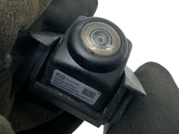 MAZDA DN4K67RC0 Reverse camera MAZDA MX-30 (DR) (2020-) — thumbnail 5
