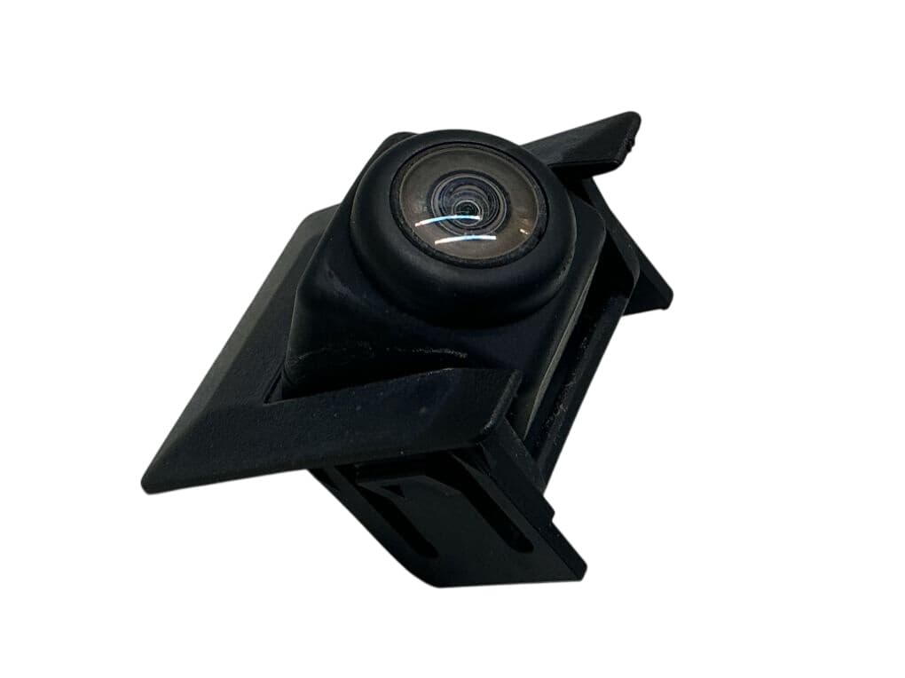 DN4K67RC0 Reverse camera MAZDA MX-30 (DR) (2020-)