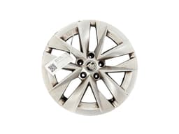 SKODA 5E3601025E Rim 1 pc SKODA OCTAVIA IV (NX, NN) (2019-) — thumbnail 1
