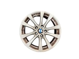 BMW 36116796244 Rim set 4 pcs BMW 3 (F30, F31, F80) (2011-2019) — thumbnail 2