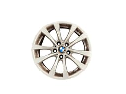 BMW 36116796244 Rim set 4 pcs BMW 3 (F30, F31, F80) (2011-2019) — thumbnail 4