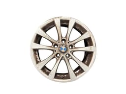 BMW 36116796244 Rim set 4 pcs BMW 3 (F30, F31, F80) (2011-2019) — thumbnail 3