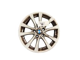 BMW 36116796244 Rim set 4 pcs BMW 3 (F30, F31, F80) (2011-2019) — thumbnail 5